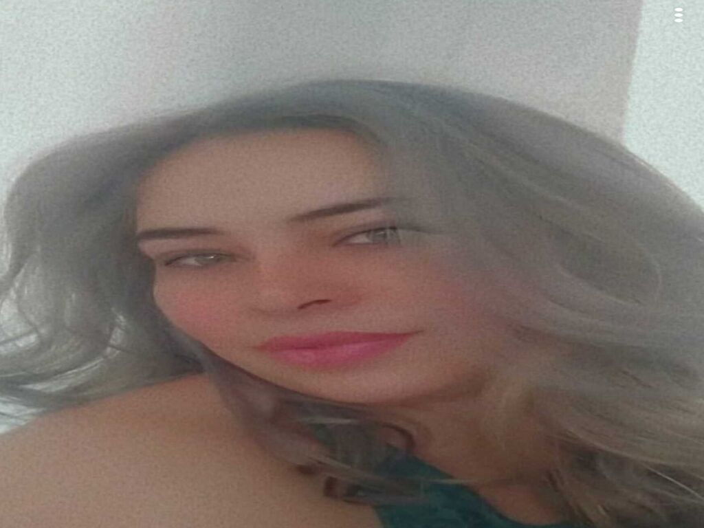 Lilamoons's profile - Image n°0