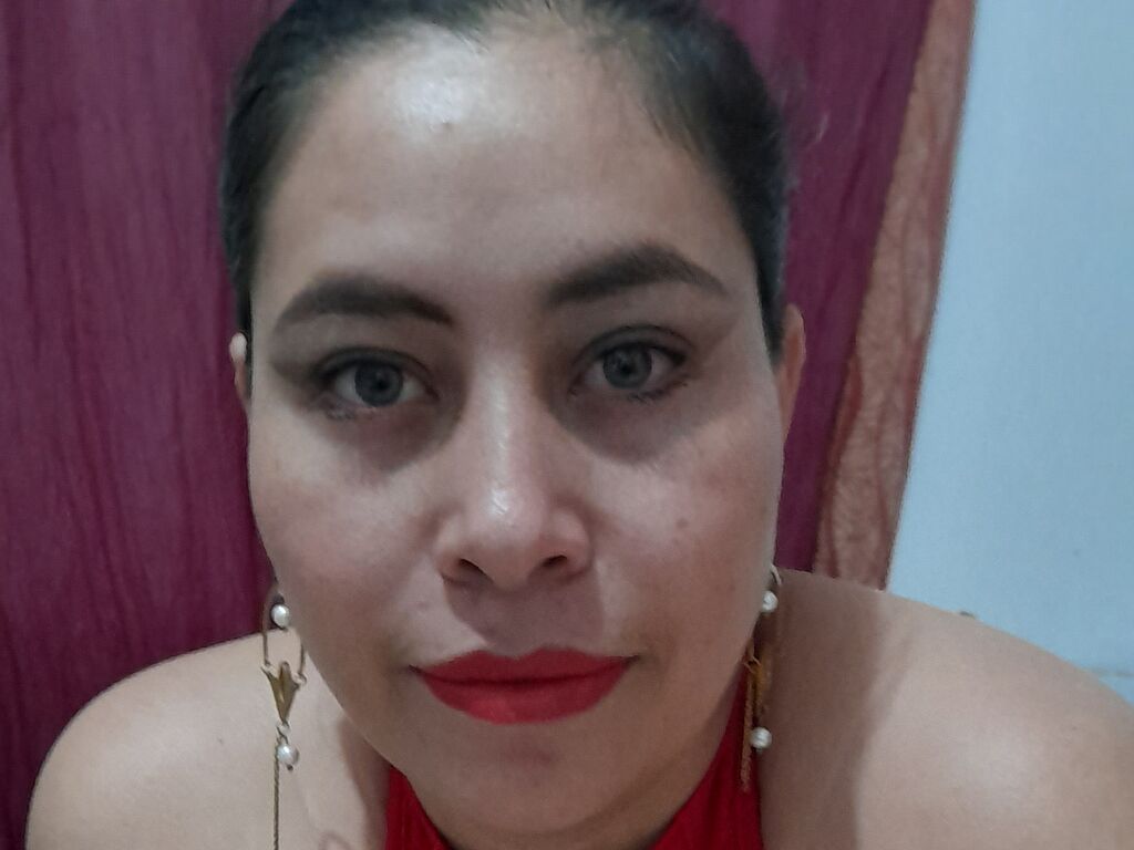 Lilamoons's profile - Image n°2
