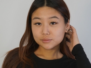 Lilapickron's profiel