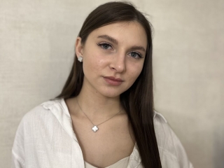 Lilapolar's Sexcam