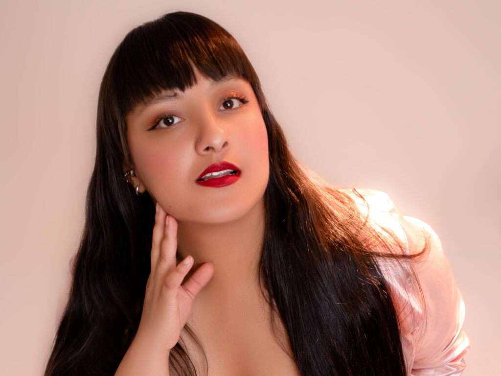 Perfil con Lilaprescott - Imagen  n°1