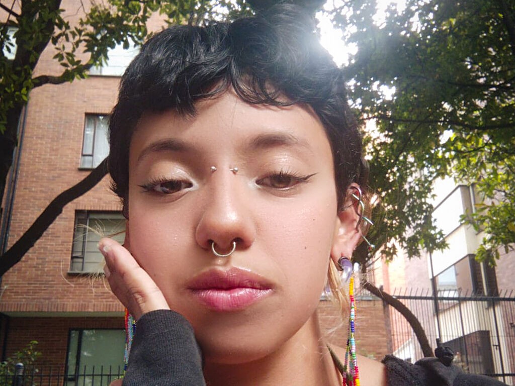 Lilaprins's profile - Image n°0