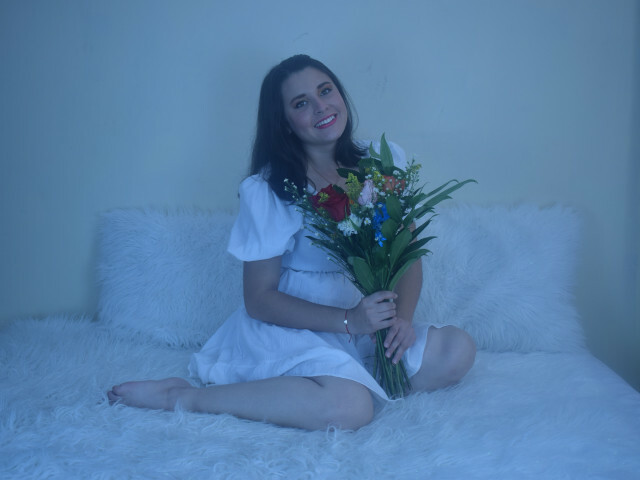 Perfil con LilaRoss - Imagen  n°25