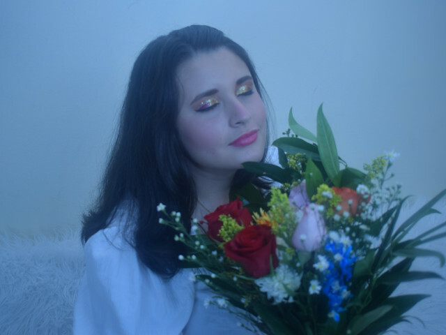 Perfil con LilaRoss - Imagen  n°24