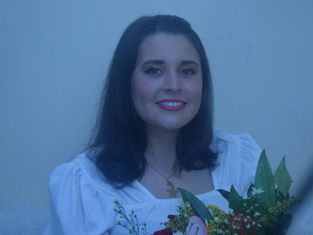 Perfil con LilaRoss - Imagen  n°23