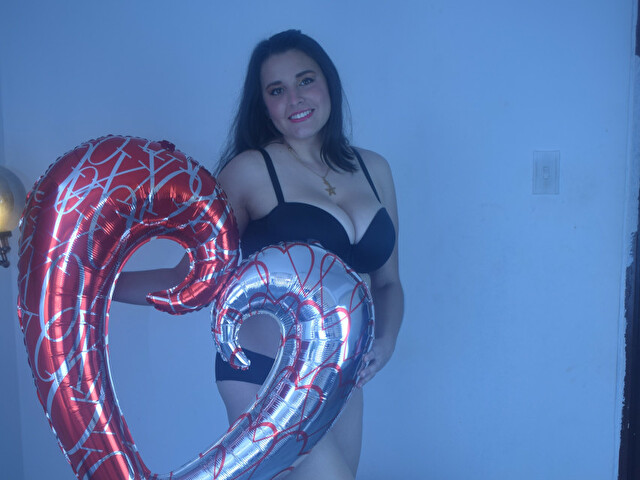 Perfil con LilaRoss - Imagen  n°21