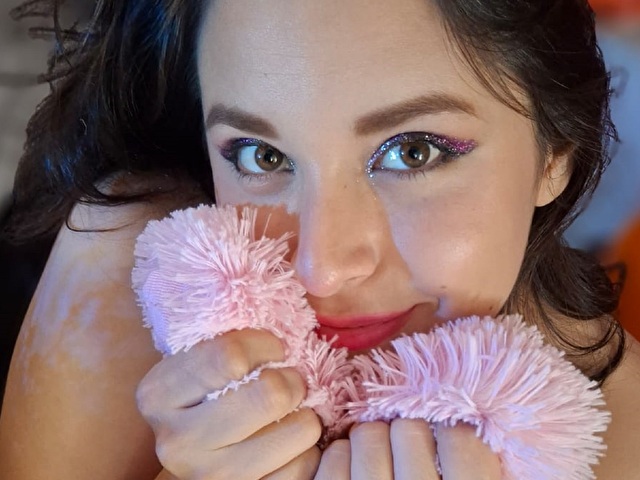 Perfil con LilaRoss - Imagen  n°11