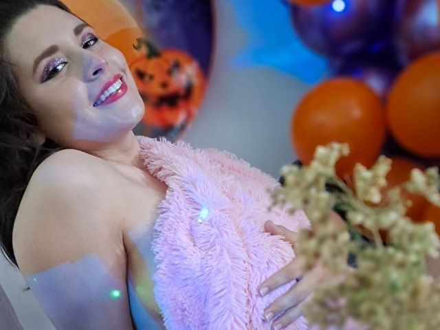 Perfil con LilaRoss - Imagen  n°12