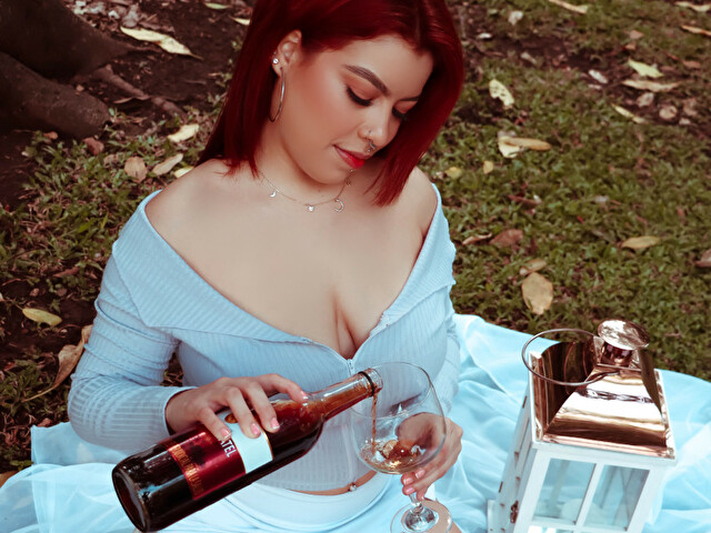 Perfil con LilaRouse - Imagen  n°7