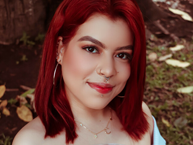 Perfil con LilaRouse - Imagen  n°6