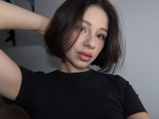 Webcam sex con Lilasa