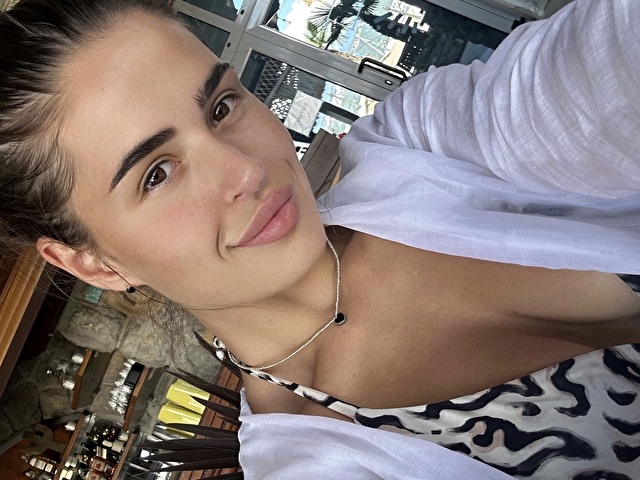 TorryMeow's profiel - Afbeelding n°9