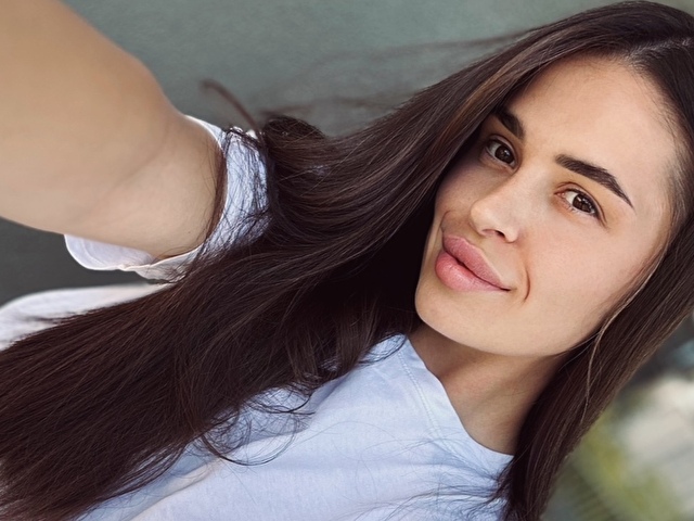 TorryMeow's profiel - Afbeelding n°7