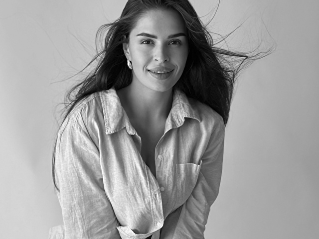 TorryMeow's profiel - Afbeelding n°5