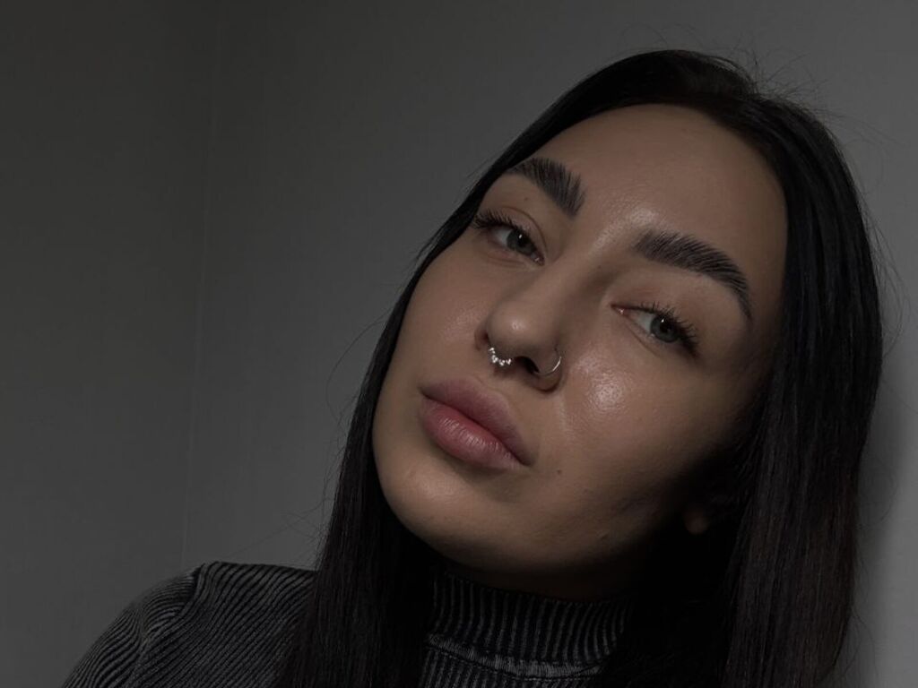 Perfil con Lilasleng - Imagen  n°0