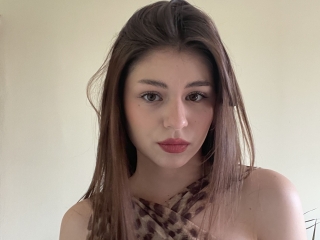 Profil de Lilasolace