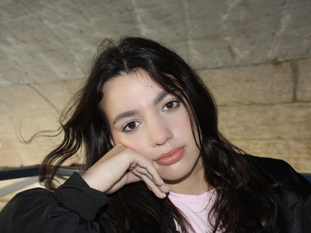 Perfil con Lilastar - Imagen  n°2