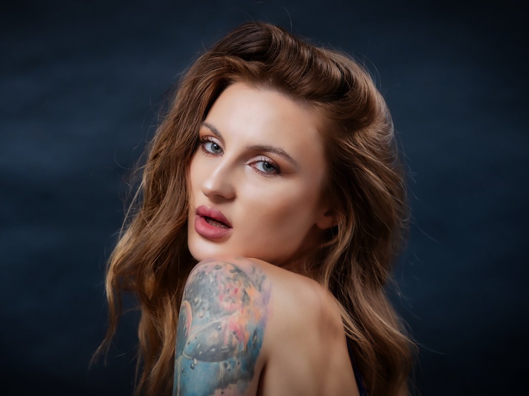 Lilastarr's profiel - Afbeelding n°0