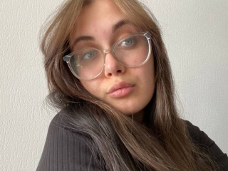 Sexcam Porn von Lilastormborn