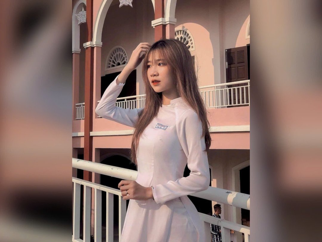 Lilasweety422's profile - Image n°3