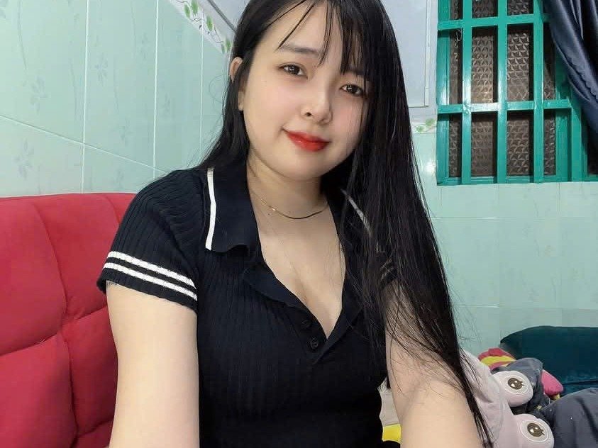 Lilasweety422's Profil - Bild n°2