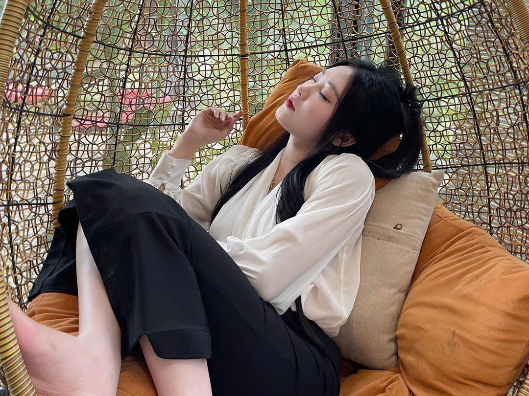 Lilasweety422's Profil - Bild n°1