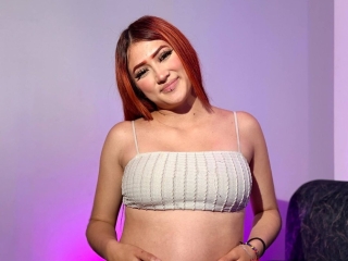 Webcam sex con Lilataylor26