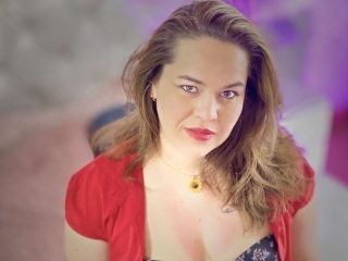 Sexcam Porn von Lilavaleria