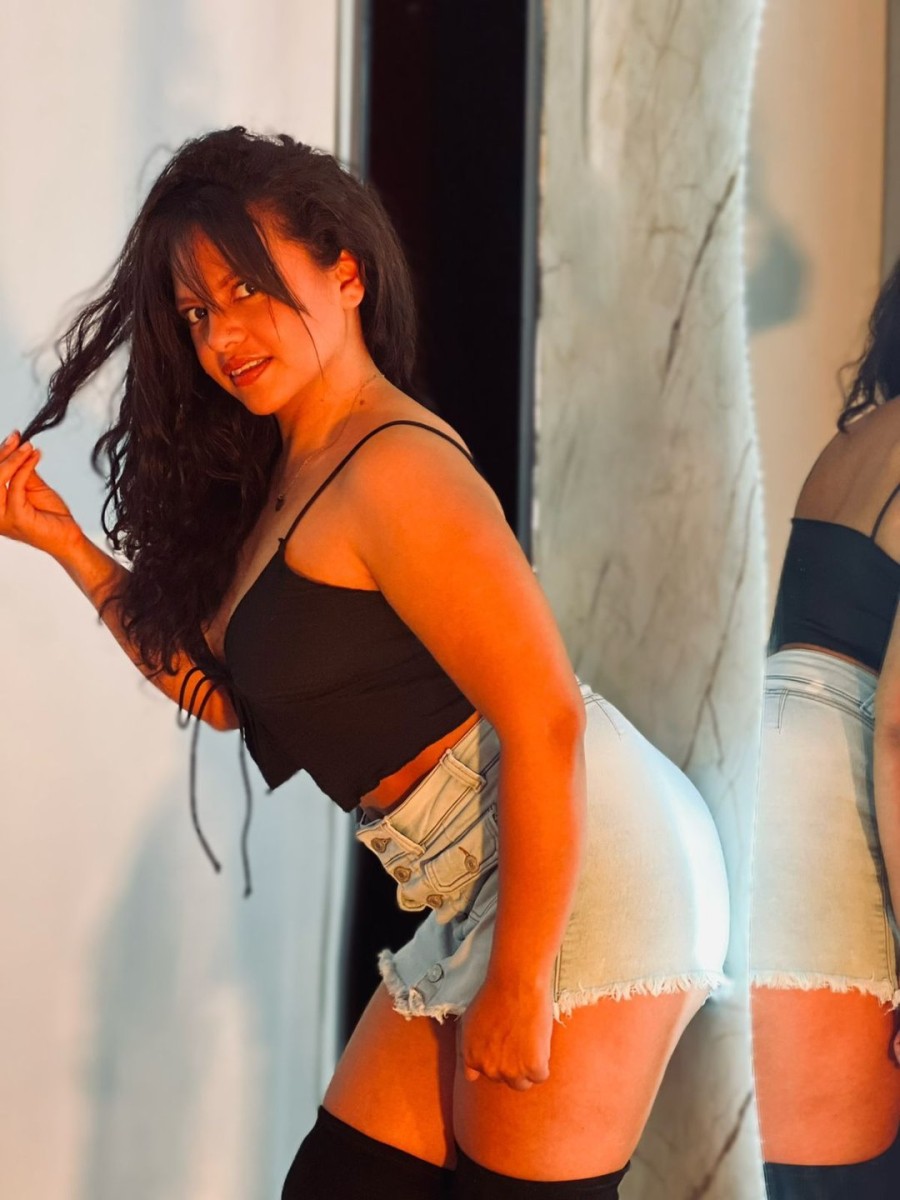 Lilavelvet's profile - Image n°0
