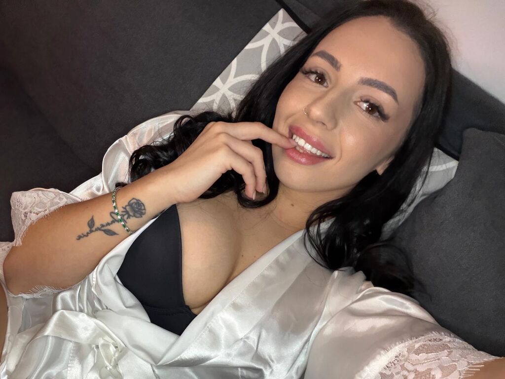 Lilawest's profile - Image n°1