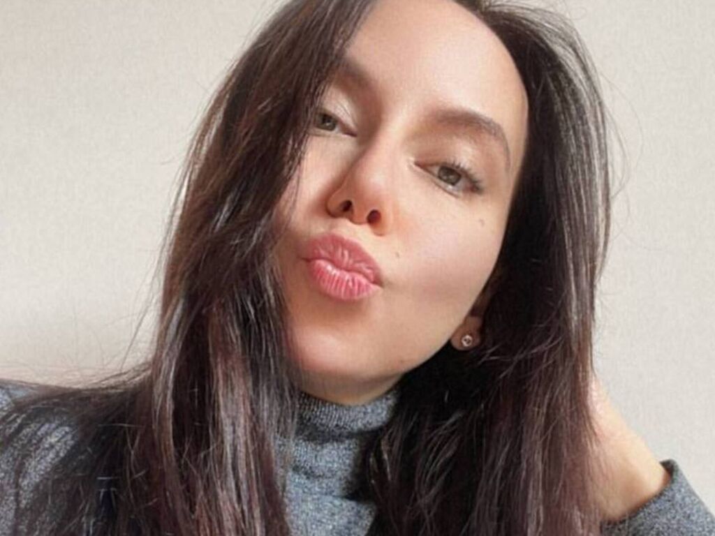 Lilawillson's Profil - Bild n°1