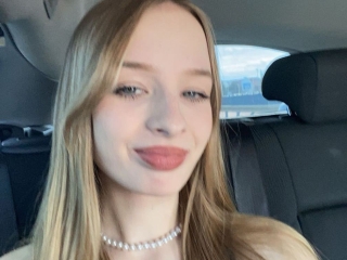 Lilaxvip's Sexcam