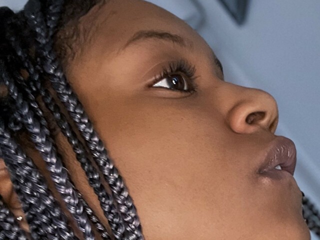 Lilbabie's Profil - Bild n°0