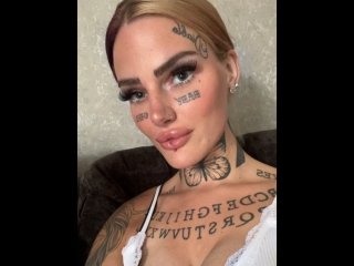 Profil de Lilbecky