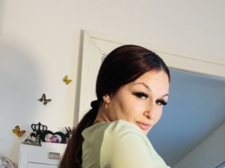Lilbitxo