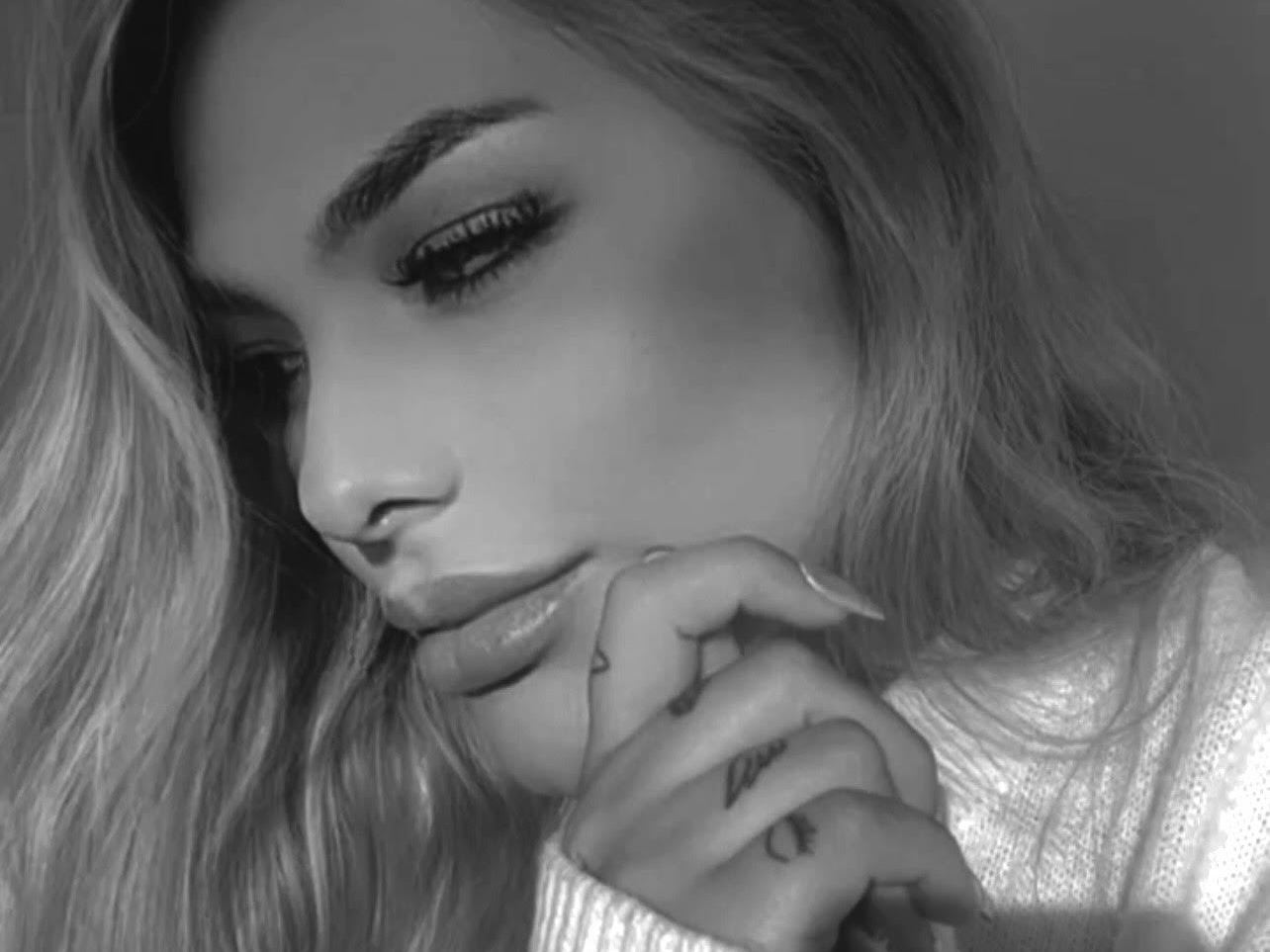 Perfil con LilBlond - Imagen  n°5