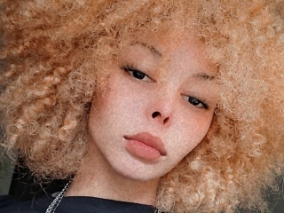 Live Sex Lilcontessa