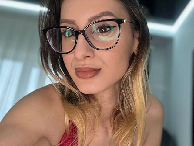 Lildiaa's profiel - Afbeelding n°3