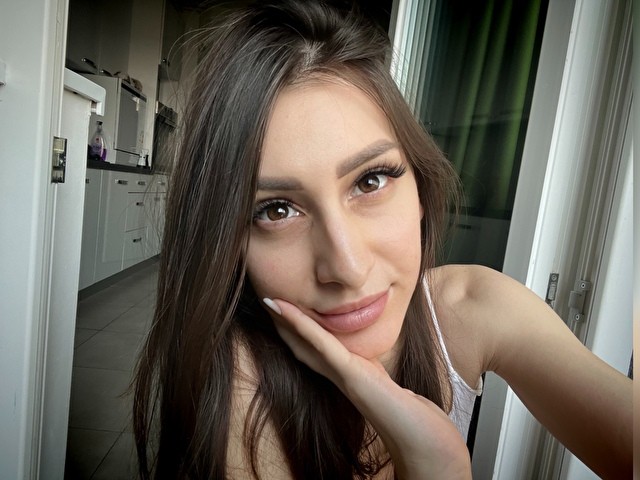 Lildiaa's profiel - Afbeelding n°1