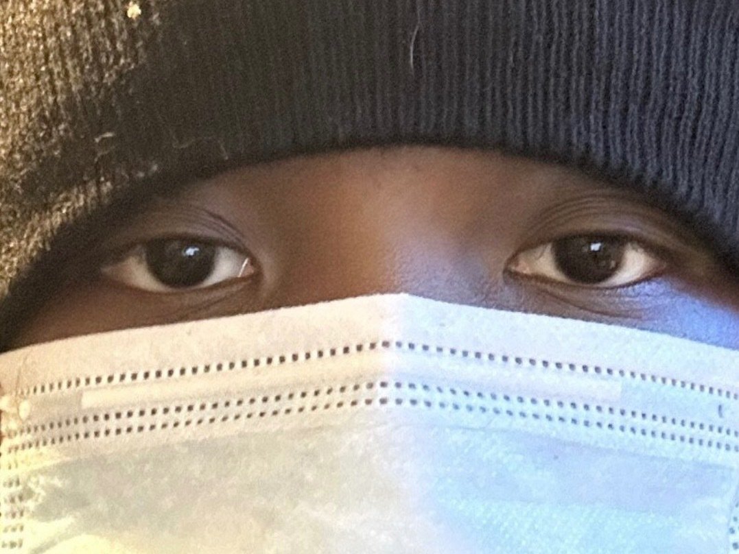 Lildudedick19's profile - Image n°0