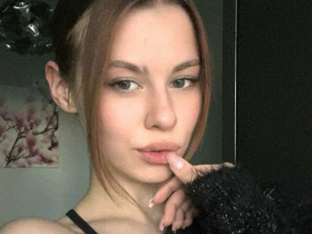 Lilelisa's Profil - Bild n°0