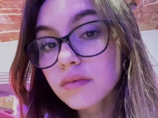 Lilemmau's Sexcam