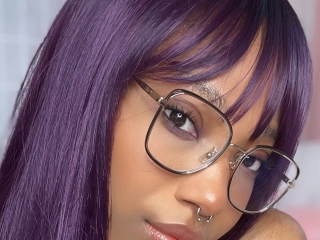 Lileviemarie's profiel