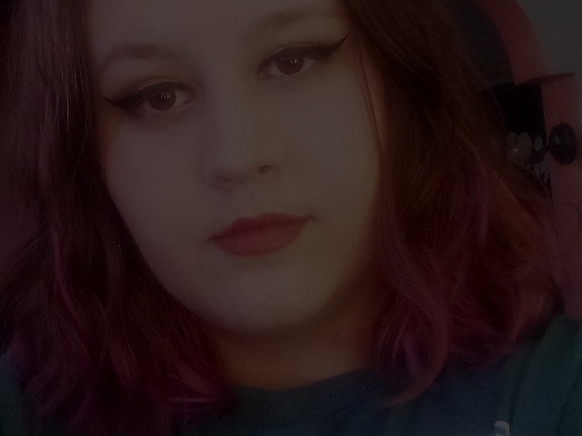 Lilfreak's profile - Image n°0