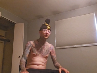 Sexcam Porn von Lilfreddy