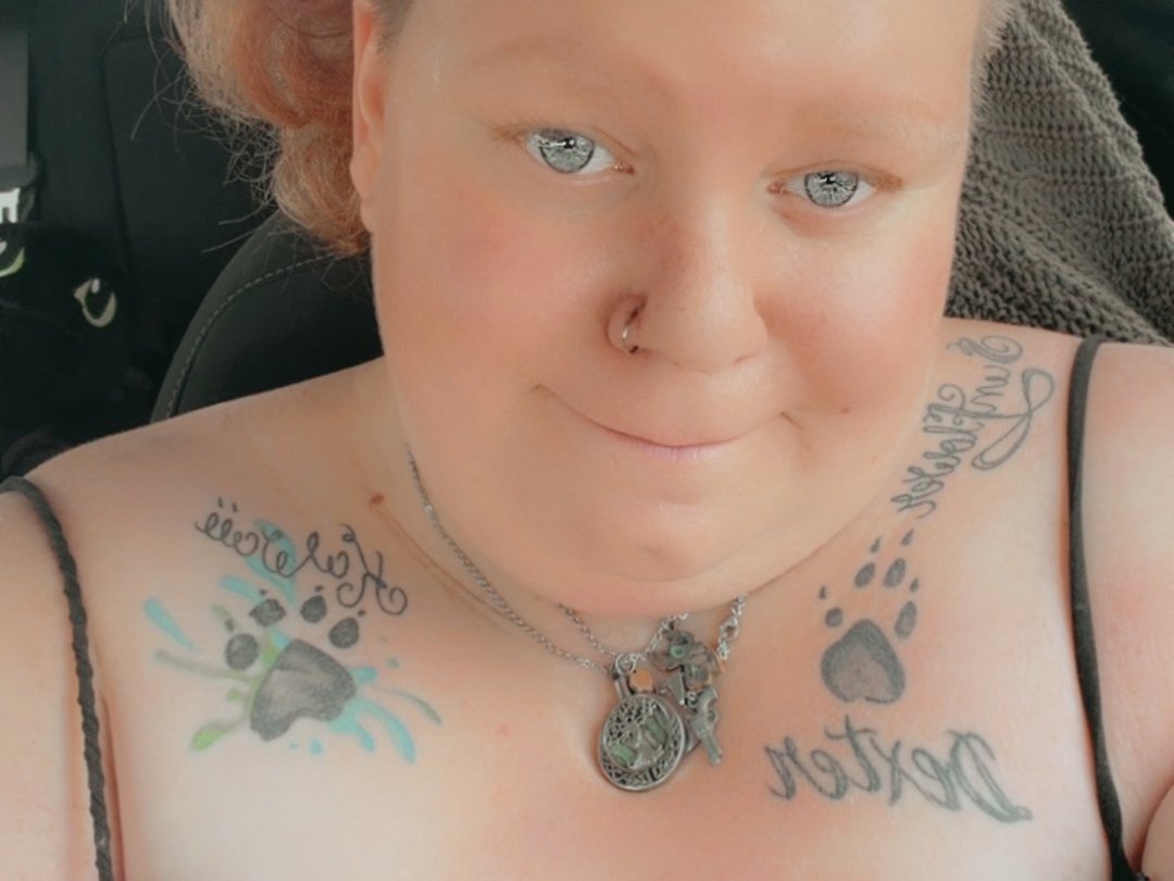 LilGingerSnaps' profilo - Immagine n°1