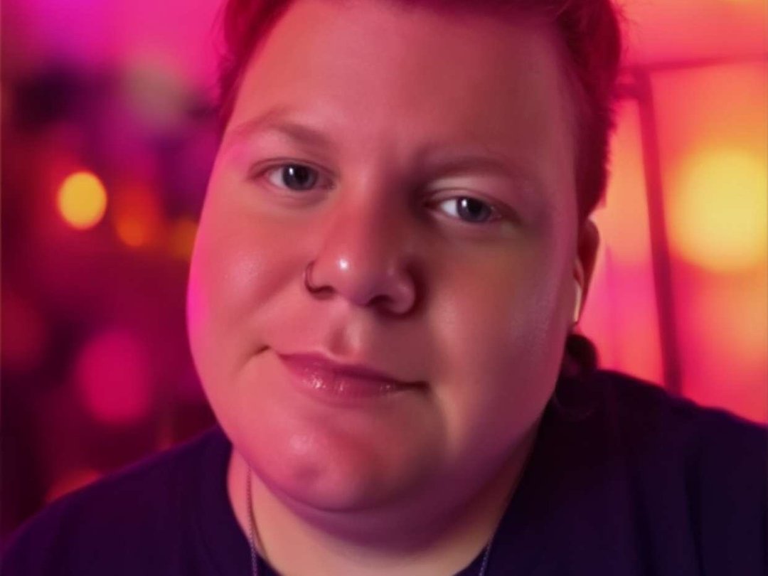 LilGingerSnaps' profilo - Immagine n°2