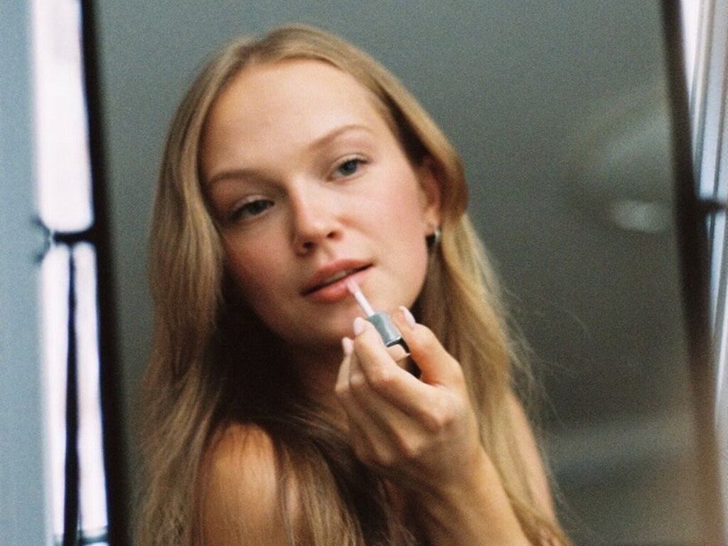 Lilgrace's profile - Image n°0