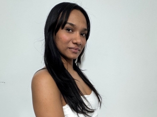 Sexcam Porn von Lili_Noir