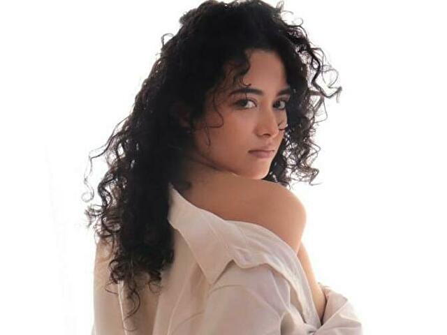 LILi20's profiel - Afbeelding n°5